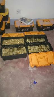 GOLD BAR FOR SALE +256704954815