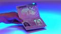 Buy Fake/Real Green Cards,Drivers License,Passports , ID Cards,Birth certficate