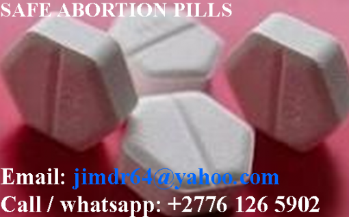 NON-SURGICAL ABORTION +27761265902 IN PRETORIA,VANDERBIJLPARK,LESOTHO,MOZAMBIQUE,ZAMBIA