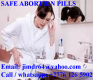 Early pregnancy termination pills +27761265902 botswana, lesotho, zambia, zimbabwe, swaziland