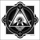 brotherhood Illuminati, the Illuminati +27631183618