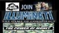 How to join illuminati Brotherhood South Africa +27631183618