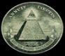 How to join illuminati Brotherhood South Africa +27631183618
