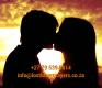 MARRIAGE COMMITMENT SPELLS CALL +27795390814