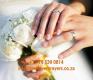 Marriage spells that work to restore love and rebuild your marriage Call +27795390814