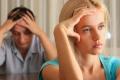Powerful cause divorce spells that work to create a divorce Call +27795390814