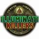 Illuminati  Is Real !!!  Talk To Dr Mark / Fortune Teller Join NOW ..+27610196260  +256777428919 wha