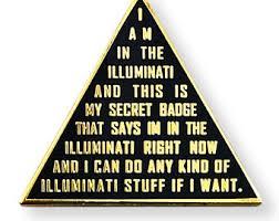 Illuminati  Is Real !!!  Talk To Dr Mark / Fortune Teller Join NOW ..+27610196260