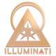 Illuminati  Is Real !!!  Talk To Dr Mark / Fortune Teller Join NOW ..+27610196260
