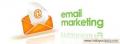 Affiliate email marketing dedicated smtp servers.