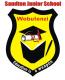 Sandton Junior School is the Best School in Wobulenzi Town Council Luweero, Uganda