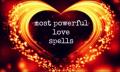 Lost love spells Expert and Binding love spells call/whats app +27839894244 IN USA-CANADA-AUSTRALIA-