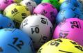 lottery spells make you win jackpot money same day call +27839894244