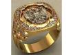 powerful magic ring for money,famous,power call/whats app +27839894244 IN DUBAI-AUSTRALIA-USA-UK