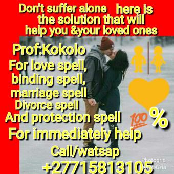 Great herbalist with powerful Love spells and magic rings in Europe Asia Africa and middle East +277