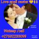 ( +27632233099 ) Herbalist Healer For All Problems Lost Love Marriage Revenge Black Magic USA UK Can