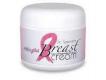 Breasts Hips and Bums Enlargement Botcho Cream / Yodi Pills @ +27632233099 Dr.Hatib South Africa Egy