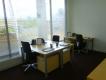 REGUS - Your No.1 Furnished Office Provider