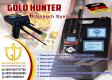 Gold Hunter>> Gold, Diamond and Silver Detector