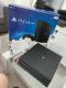 Sony PlayStation 4 Pro 1TB Black Console Action Bundle + 4 games