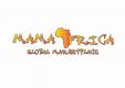 Mamafrica Global Marketplace