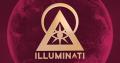 Join Illuminati Today To Become Rich,Famous,Money,Power & Fame +27640371920