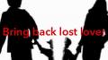 @#!Bring Ex love back Permanently+27790792882 lost love spell caster South Africa, Namibia, Zimbabwe