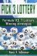 For Unique Lottery Spells Call Mama On +27710098758  - 200 $ USA UK Bermuda Luxembourg British Virgi