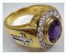 MAGIC RING+WALLET FOR INSTANT RICHES IN JOHANNESBURG 0672084921 SOWETO/CARLETONVILLE/VEREENIGING