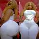 Hips,Bums & Breast Botcho Enlargement products +256 750 898 994