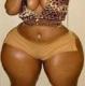 Hips,Bums & Breast Botcho Enlargement products +256 750 898 994