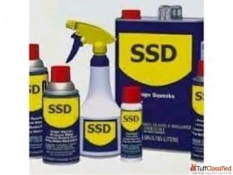 +27766119137 Ssd chemical solution for sale in welkom,bloemfontein,kimberley,upington,mthatha,east l