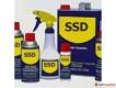 +27766119137 Ssd chemical solution for sale in pretoria east,moreleta park,silver lakes,dealms,water