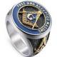 % @ +27638801381@ % Illuminati Magic Ring For Miracles-Power and Wealth