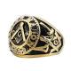 % @ +27638801381@ % Illuminati Magic Ring For Miracles-Power and Wealth