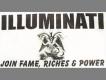 SOUTH AFRICA JOIN THE ILLUMINATI 666 SOCIETY 0672084921 IN POLOKWANE/UMTHATHA/EASTERN CAPE/EAST LOND