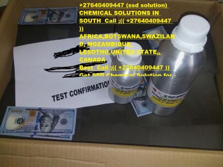 ssd  Activation Powder (((~~~~+27640409447````--=)) Botswana,Lesotho,Swaziland,Zimbabwe,Mozambique,Z