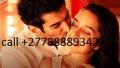+27788889342 lost love spell caster to Stop Cheating in Afghanistan, Albania, Algeria, Andorra, Ango