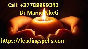 +27788889342 I need Working Love Spell Caster To Get My Partner Back Immediately In Australia, Swede
