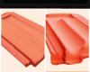 Mangalore roofing tiles