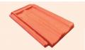 Mangalore roofing tiles