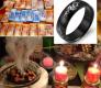 ☎ ((+ 27685420883)) Powerful Magic Ring for Prophecy, Pastors & Financial Problem Canada Randfonte
