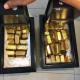 GOLD NUGGETS AND GOLD BARS FOR SALE Call / Whatsapp on +27612594599 IN UGANDA