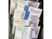High-quality counterfeit money for sale +27738218457at Counterfeit Note Store usa canada zimbabwe ni