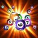 PERFECT LOTTERY SPELL THAT WORK FAST WITHIN 24 HOURS WITH DR MUKIISA +27685420883 LOTTERY SPELL POWE