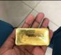 Pure African Gold nuggets for sale +27612594599at affordable price Specialists Pure Gold seller