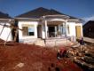 (...)Structural engineering and renovation in Uganda Wakiso