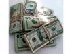 Undetectable fake money for sale+27738218457 USA canada qatar oman dubai south africa randfortein