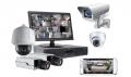 CTTV CAMERA INSTALLATION AND SECURITY SYSTEMS