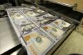 ((+27640409447)) Buy fake banknotes and show the door to financial stress South Africa, Qatar, Oman